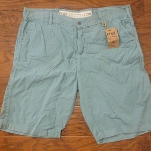 Mens shorts